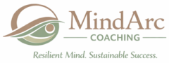 MindArc Coaching